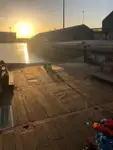 سفينة سحب للبيع