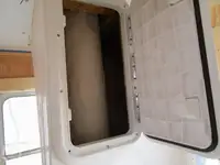 سفينة صيد بالجر للبيع