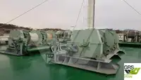 سفينة نقل بضائع بالمركبات (Ro-Ro) للبيع