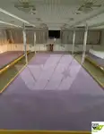 سفينة نقل بضائع بالمركبات (Ro-Ro) للبيع