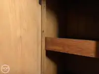 سفينة صيد بالجر للبيع