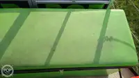 سفينة حاويات للبيع