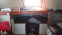 دعم الغوص للبيع