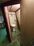 زورق دورية للبيع