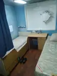 الناقل السائبة للبيع