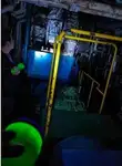 ناقلة نفط / مواد كيميائية للبيع