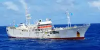 Longliner للبيع