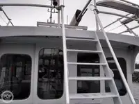 قاطعة للبيع