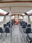 سفينة ركاب للبيع