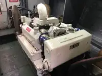 قارب طيار للبيع