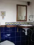 سفينة ركاب للبيع