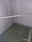 سفينة سياحية للبيع