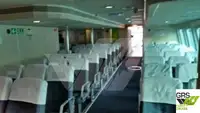 سفينة ركاب للبيع