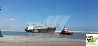 زورق السحب للبيع