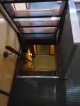 سفينة سحب للبيع