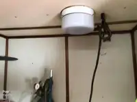 سفينة صيد بالجر للبيع
