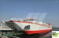 سفينة إنزال، ناقلة للبيع