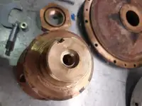 سفينة نقل بضائع بالمركبات (Ro-Ro) للبيع