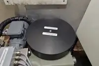 سفينة سحب للبيع
