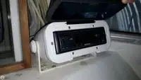 سفينة صيد بالجر للبيع