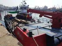 General Cargo/Multi-purpose للبيع