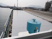 General Cargo/Multi-purpose للبيع