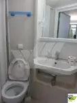 سفينة نقل بضائع بالمركبات (Ro-Ro) للبيع