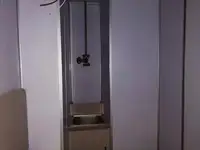 ناقلة نفط / مواد كيميائية للبيع