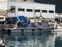 كاتاماران للبيع