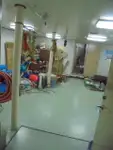 زورق دورية للبيع