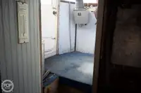 سفينة سحب للبيع