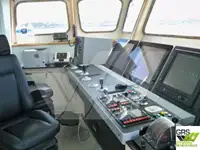 دعم الغوص للبيع