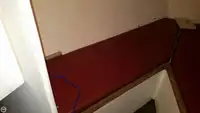 سفينة صيد بالجر للبيع