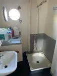 زورق السحب للبيع
