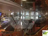 سفينة نقل بضائع بالمركبات (Ro-Ro) للبيع