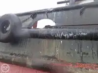 سفينة سحب للبيع