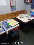 سفينة سحب للبيع