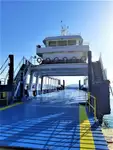 Ro-Ro ship للبيع