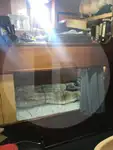 ناقلة نفط / مواد كيميائية للبيع