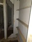 بارجة للبيع