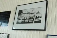 سفينة عبّارة للبيع