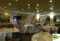 سفينة نقل بضائع بالمركبات (Ro-Ro) للبيع