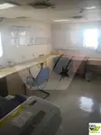 بارجة للبيع
