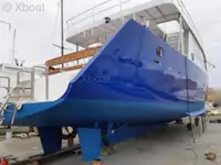 دعم الغوص للبيع