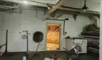 سفينة نقل بضائع سائبة للبيع