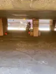 سفينة نقل بضائع سائبة للبيع