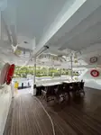 سفينة سياحية للبيع