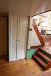 فندق عائم للبيع