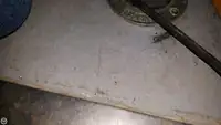 سفينة صيد بالجر للبيع