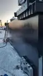 بارجة للبيع
